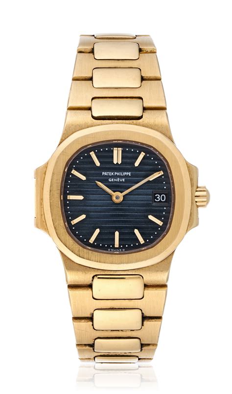 patek philippe γυναικεια ρολογια|patek philippe online.